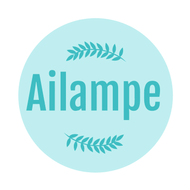 Ailampe